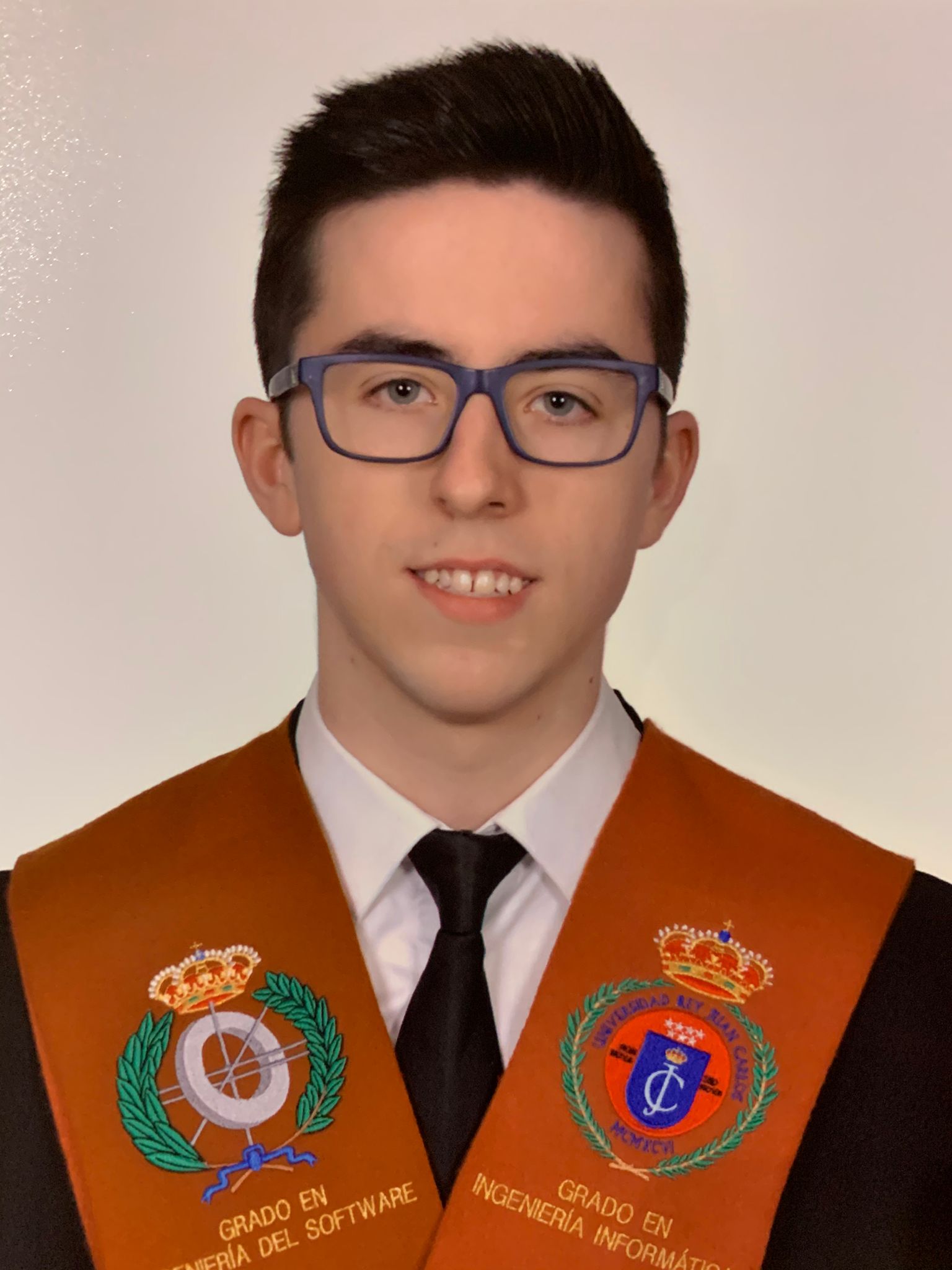 Bio Image